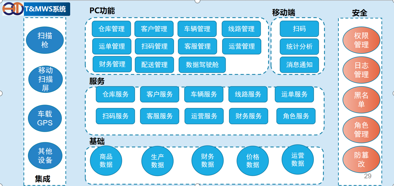 圖片2.png